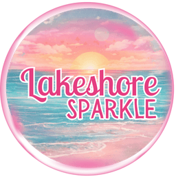 Lakeshore Sparkle